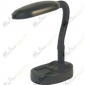 Black Office Desk Lamp Bedroom Spy Hidden Camera DVR 16GB